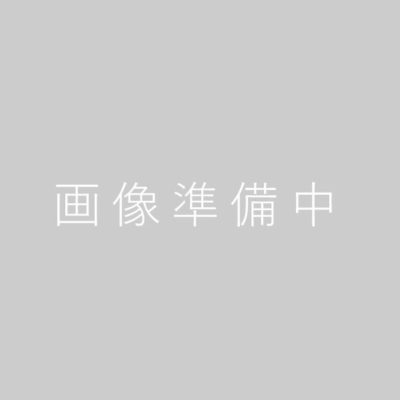 普及委員会　年間行事予定表